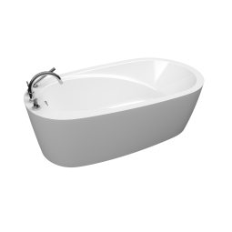 Neptune Tubs Qualitybath Com
