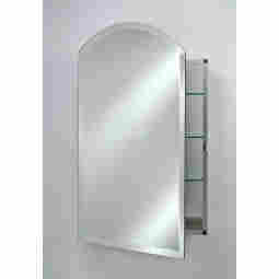 Afina outlet medicine cabinet