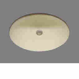 Bathroom Sinks Pedestal Sink Vessel Sinks