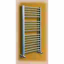 Myson Towel Warmers Radiators Qualitybath Com