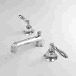 Sigma Faucets Showers Qualitybath Com