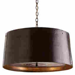 Arteriors Home Furniture & Lighting | QualityBath.com