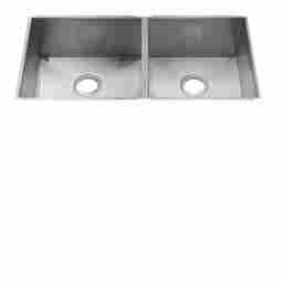 Julien - Stainless Steel Sinks & Faucets | QualityBath.com