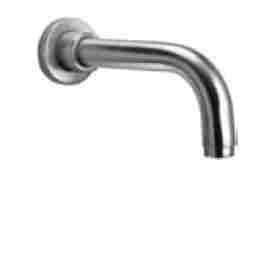 California Faucets Faucets Showers Qualitybath Com