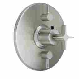 California Faucets - Faucets & Showers | QualityBath.com