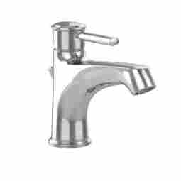 Faucets Bathroom Faucets Bathroom Sink Faucets Qualitybath Com