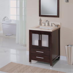 Empire Vanities Qualitybath Com