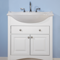 Empire Vanities Qualitybath Com