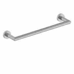 Kartners oslo towel bar outlet