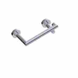 Kartners Bathroom Accessories QualityBath