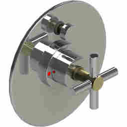 Rubinet Faucets & Showers | QualityBath.com