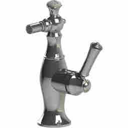 Faucets | Bathroom Faucets | Bathroom Sink Faucets | QualityBath.com