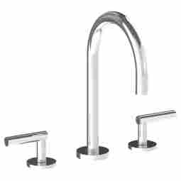 watermark faucets