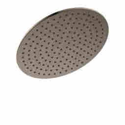 Phylrich Fixtures | QualityBath.com