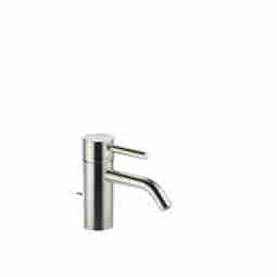 Gang koel Puno Dornbracht - Faucets & Showers | QualityBath.com