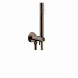 Phylrich Fixtures | QualityBath.com