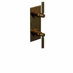 Phylrich Fixtures | QualityBath.com