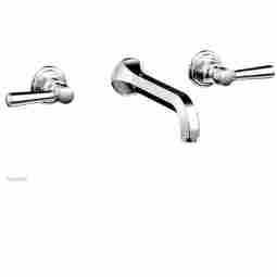 Phylrich Bathroom Faucets | QualityBath.com