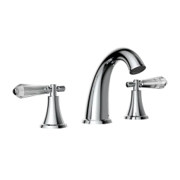 Santec Faucets & Showers | QualityBath.com
