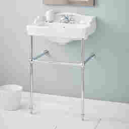 Bathroom Console Console Sink Qualitybath Com We can't find products matching the selection. bathroom console console sink