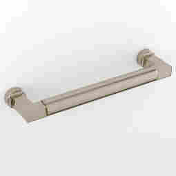 Water Street Brass Hardware | QualityBath.com