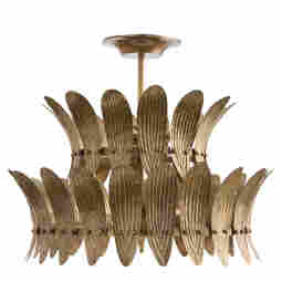 Arteriors Home Furniture & Lighting | QualityBath.com