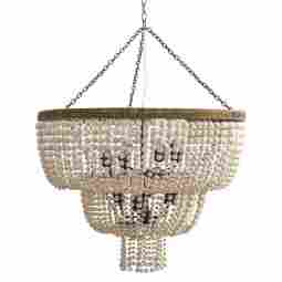 Arteriors Home Furniture & Lighting | QualityBath.com