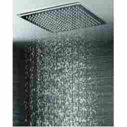 Jaclo Shower Heads Qualitybath Com