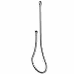 Rubinet Faucets & Showers | QualityBath.com