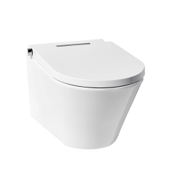 Axent Toilets Qualitybath Com