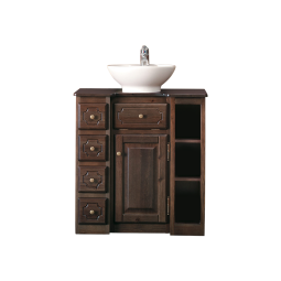30 Inch Bathroom Vanities Qualitybath Com