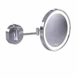 Baci mirrors store