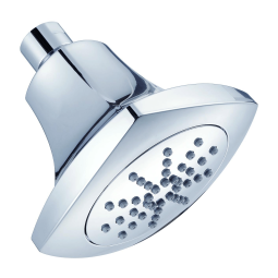 Shower Heads Qualitybath Com