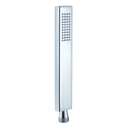 Shower Heads Qualitybath Com
