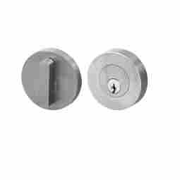 Door Locks And Bolts Qualitybath Com