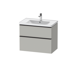 Bathroom Vanities | QualityBath.com
