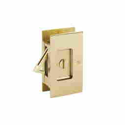 Emtek Cabinet & Door Hardware | QualityBath.com