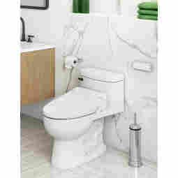 Icera Toilets Bathroom Sinks Qualitybath Com