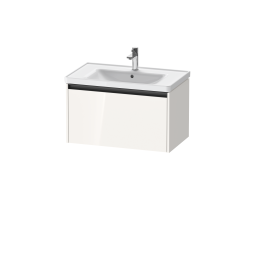 236980 Compatible Products | QualityBath.com