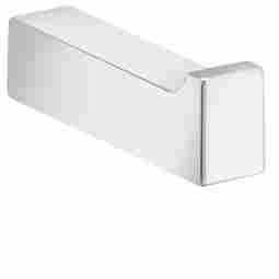 keuco bathroom products qualitybath com