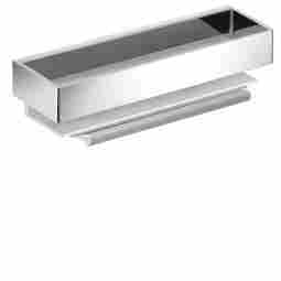 keuco bathroom products qualitybath com