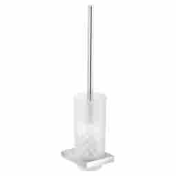 keuco bathroom products qualitybath com