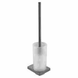 keuco bathroom products qualitybath com