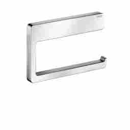 keuco bathroom products qualitybath com