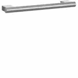 keuco bathroom products qualitybath com
