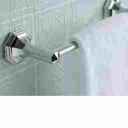 Kallista towel bar hotsell