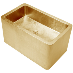 Linkasink - Kitchen & Bathroom Sinks | QualityBath.com