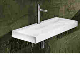 Hastings Bathroom Fixtures Qualitybath Com