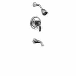 Tub And Shower Combo | QualityBath.com