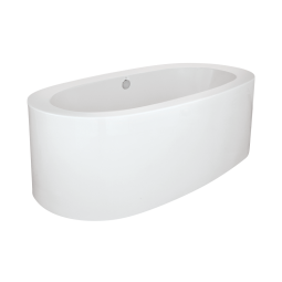 Hydro Systems Whirlpools, Air Tubs & Soaking Tubs | QualityBath.com
